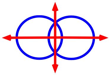 Drapeau du Lojbanistan